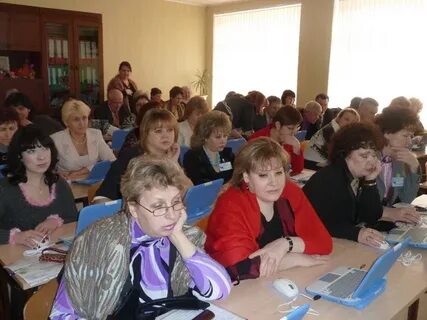 Лениногорск 7
