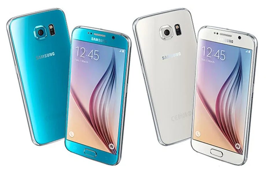 Телефоны самсунг 6 128. Samsung Galaxy s6 SM g920t1. Samsung s6 Lite. Samsung Galaxy s6 Mini. Samsung Galaxy s6 2015.