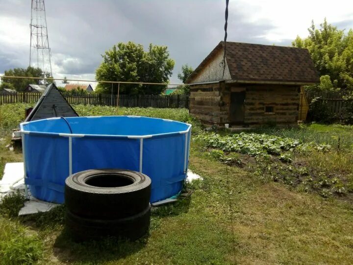 Погода в евлашево кузнецкого района пензенской области. Евлашево. Родник Евлашево. Печи в Евлашево. Знак Евлашево Кузнецкий район.