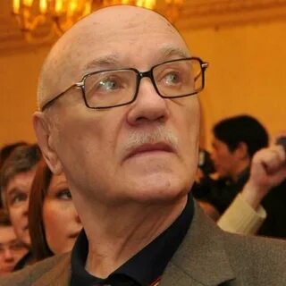 Куравлев ушел из жизни