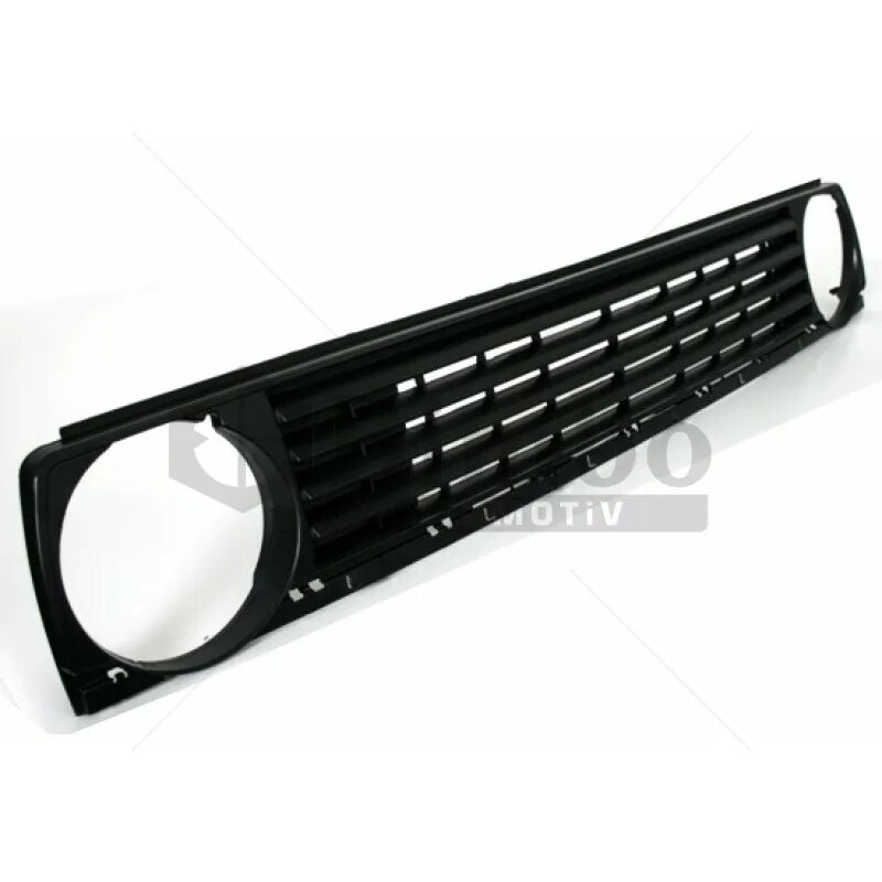 Решётка радиатора гольф 2 jp group. Решетка гольф 2 gti. Решетка гольф. Golf 4 решетка. Решетка радиатора фольксваген гольф 2.