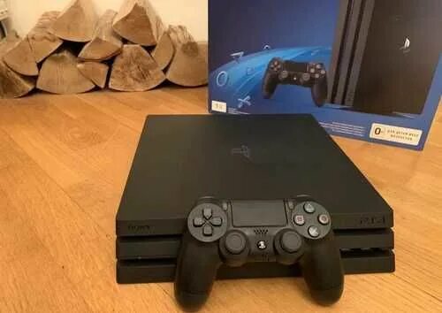 Sony playstation купить авито. PLAYSTATION 4 Pro 1tb. Sony PLAYSTATION ps4 Full (1tb). Sony PS 5 Pro. Sony PLAYSTATION 4 Slim на продажу.