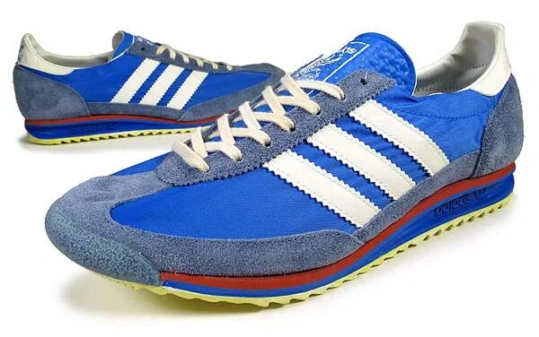 Кроссовки SL 72 adidas. Adidas SL 72 синие. Кроссовки адидас sl72. Adidas 909495. Кроссовки adidas sl