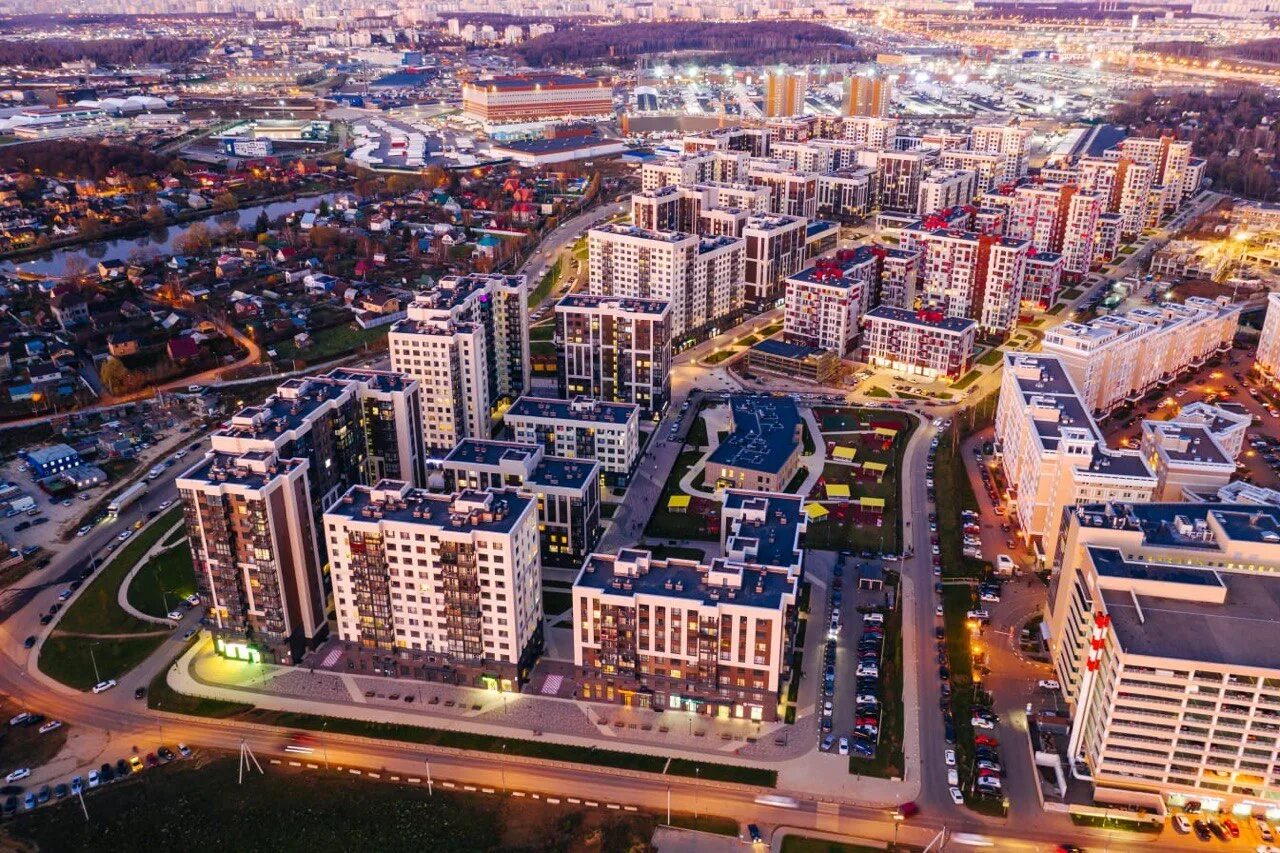 французские кварталы ривьера парк ижевск. поселение сосенское бульвар. бульвар веласкеса д 5 к 2. проект застройки головинского района. в каких городах есть кварталы.