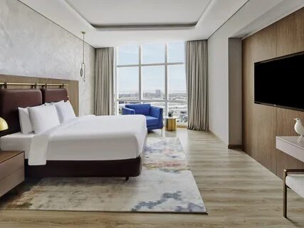 5 jumeirah village