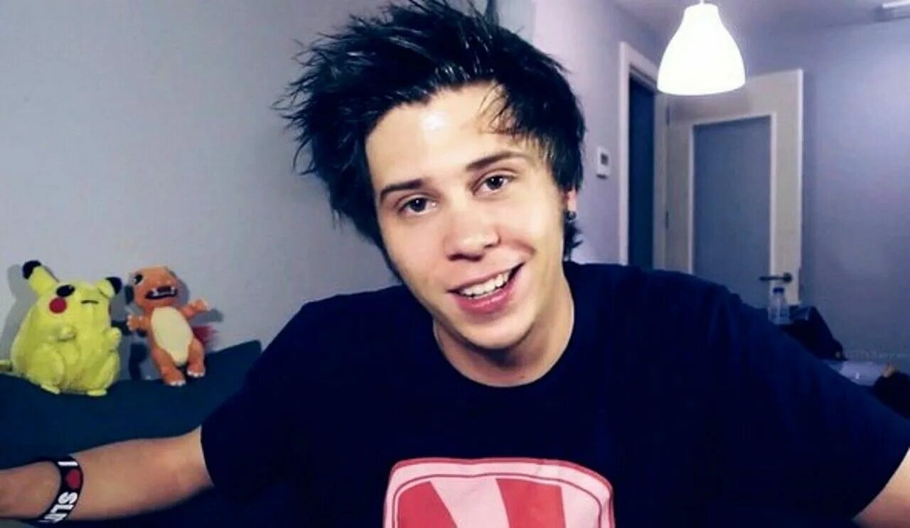 Rubius томск. Аватарка rubius. Rubius. А4 ютубер. Rubius стример.