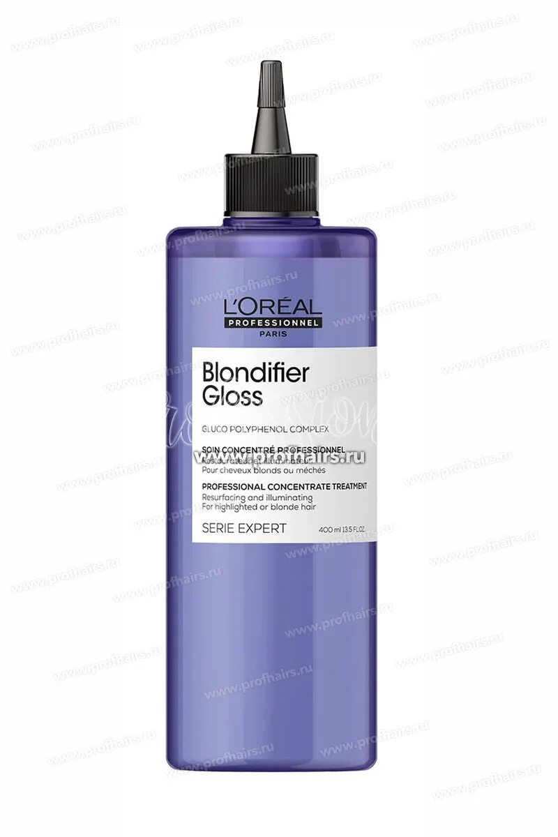 Концентрат для восстановления волос. L'Oreal Professionnel serie Expert Blondifier Gloss. Loreal Professionnel Blondifier cool маска. L'Oreal Professionnel serie Expert blow-Dry. Концентрат для блондинок.