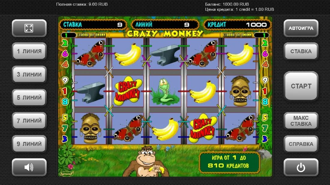 Crazy monkey slot ru4. Игры с обезьянами в слотах. Игровой автомат Crazy Monkey. Слот Crazy Monkey. Казино слот Crazy Monkey.