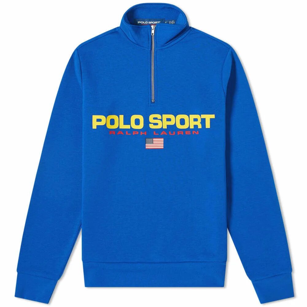 Sport since. Polo Ralph Lauren 1/4 zip. Ralph Lauren 1/4 zip Sweatshirt. Polo Ralph Lauren Sport поло. Polo Sport Ralph Lauren.