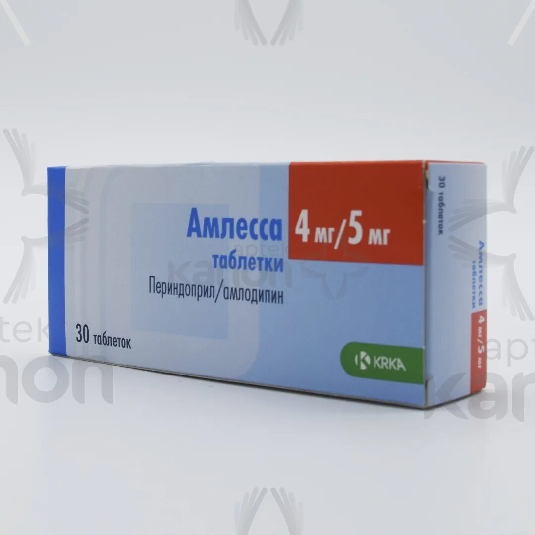Амлесса 5/10. Амлесса 4/5. Амлесса таблетки 4мг/5мг n30. Ко Амлесса 8 мг 5 мг 2.5 мг. Ко амлесса 8 10 2.5 купить