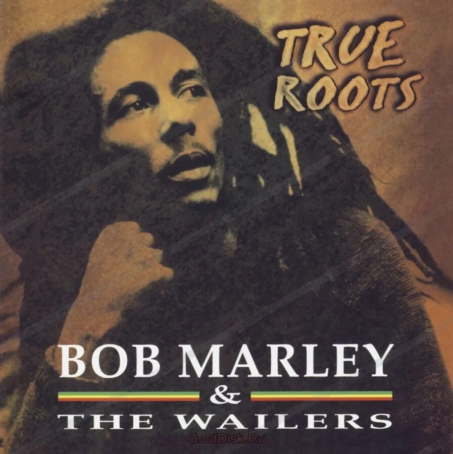 True roots Боб Марли. Bob Marley and the Wailers. Bob Marley & the Wailers - roots. Bob Marley and the Wailers – catch a Fire винил. True roots