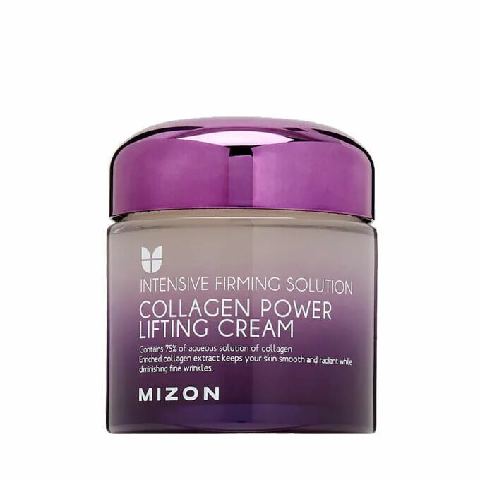 Dr. Mizon collagen power firming enriched cream крем для лица. Крем power collagen. Крем power collagen. Mizon collagen power lifting ex cream крем коллагеновый для лица.