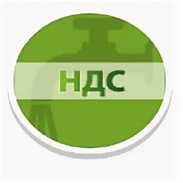 Проект ндс в водный объект