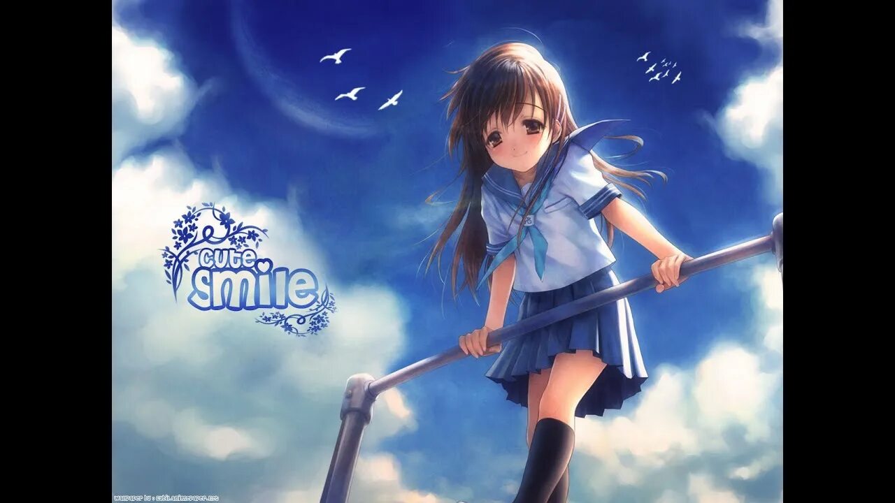Goto 4. Narcissu. narcissu 2. goto-p.