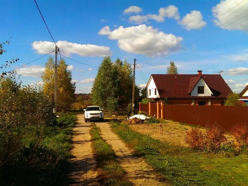 Купить участок в московской области солнечногорский. Деревня Мошницы Солнечногорский район. Повадино Солнечногорский район. Солнечногорск деревня Редино. Деревня Жуковка Солнечногорский район.