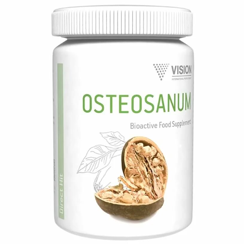 Изилакс. Бады визион. Бады визион. Вижион бады американские. Бад vision.