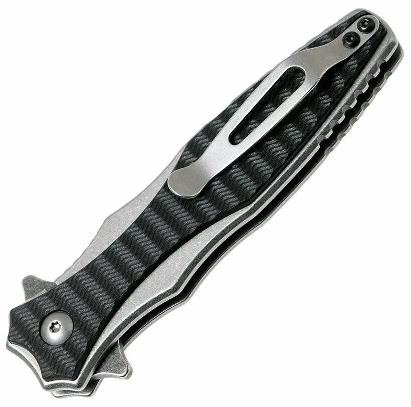 8cr13mov что за сталь. Kershaw нож airlock 1385. Нож кершоу. Сталь 8cr13mov плюсы и минусы. Сталь 8cr13mov.