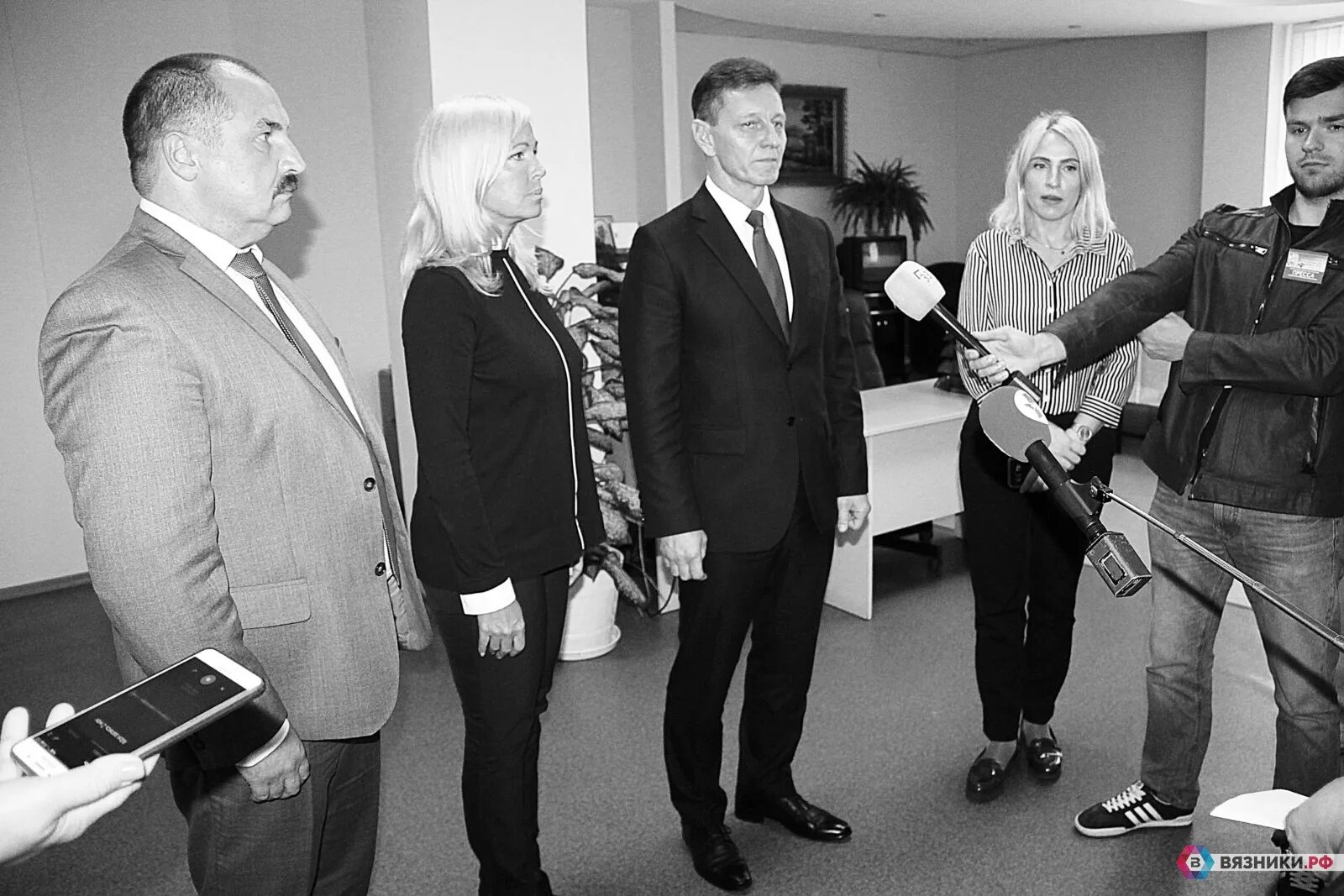 Орлов андрей валерьевич валфекс. Валфлекс вязники. Валфлекс вязники. О. Завод валф рус вязники.