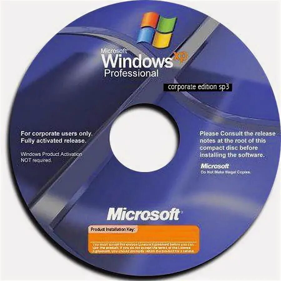 Cd диск windows xp. Windows xp sp3 диск. установочный диск. установочный диск windows xp. windows xp sp3 2002.