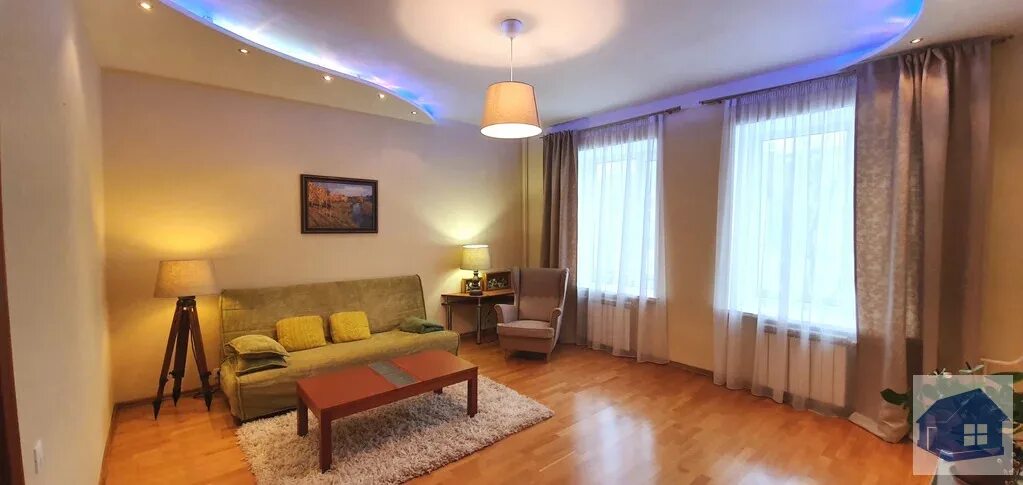 26, кв. Комната без посредников ивантеевка. Комната без посредников ивантеевка. Комната без посредников ивантеевка. Улица бочарова ивантеевка.