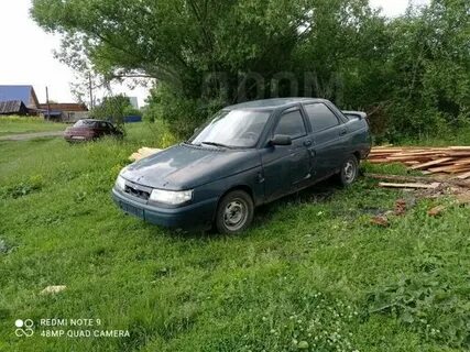 Продам ваз алтайское