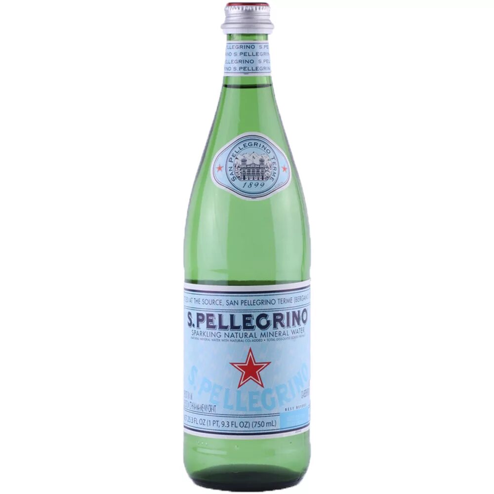 San l. San Pellegrino 0,75 л.. Сан Пеллегрино  минеральная вода 0,75. Вода с газом санпелегрино. San Pellegrino 0,75 Glass.