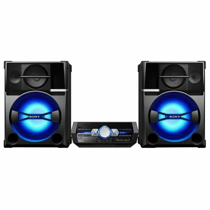 Акустическая система sony mhc v50d. Korg monopoly. Midi system. Midi system. Миди системы 2.