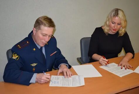 Сайт уфсин вологда