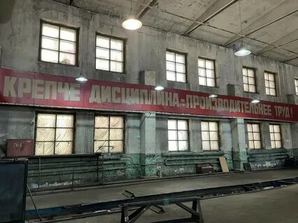 Вывески благовещенск