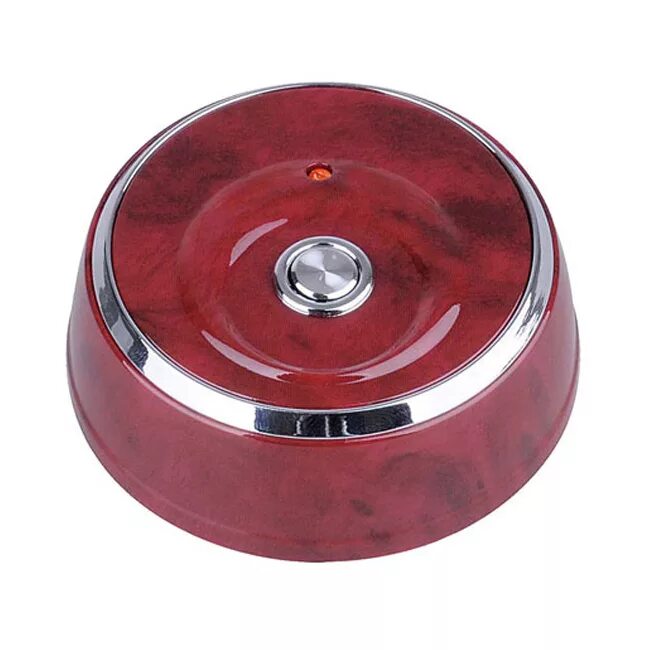 Smart button. Ключи для питбайка. Иконографика умная кнопка smart button на самоктае. Умная кнопка. Smart 1e кнопка.