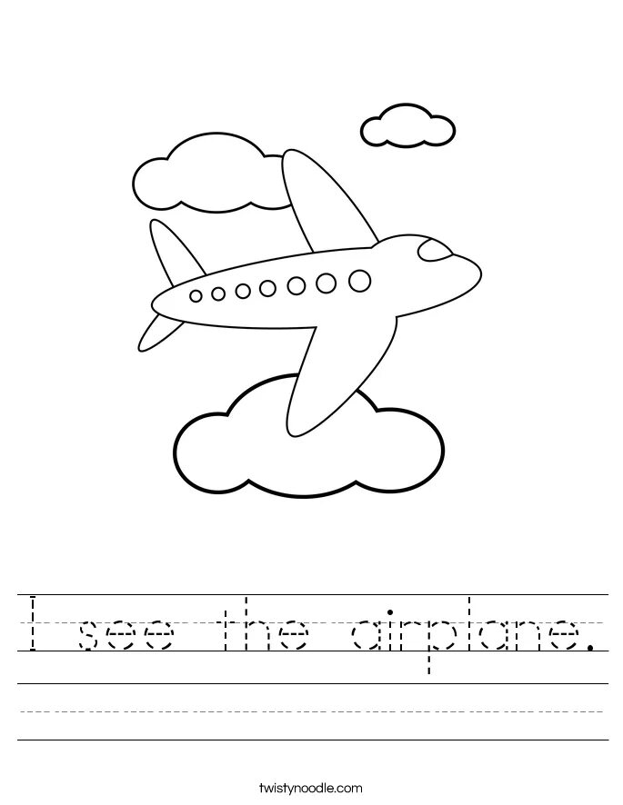 Mining worksheet. Plane worksheets for kids. planes worksheets. airplane worksheet for kids. boat worksheets.