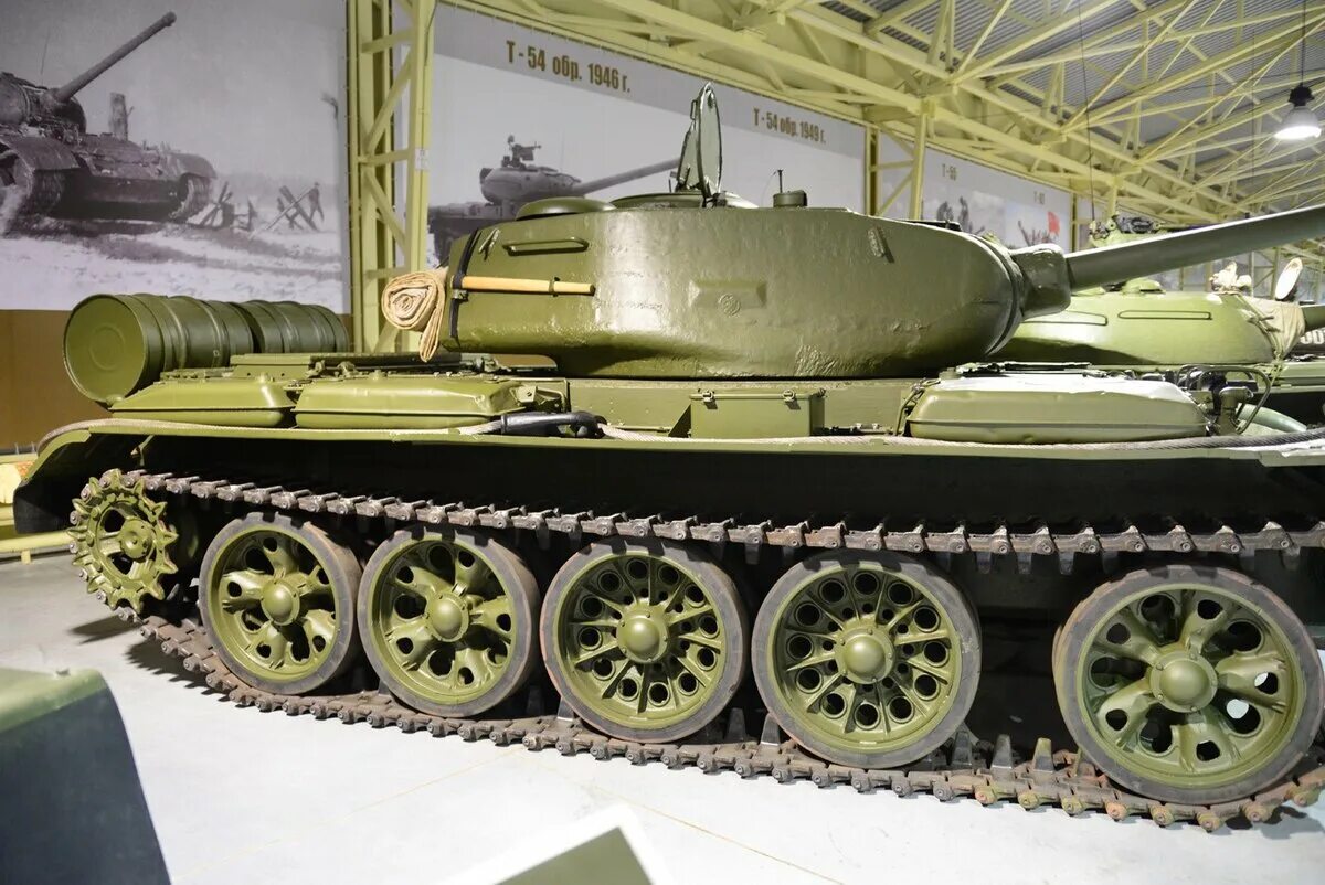 Т-44 средний танк. Т44 танк. Т-44м. Советский танк т44. 44 танковый