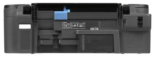 Мфу canon pixma ts3440. Canon pixma ts3440 цветн a4 обзоры. Мфу струйный canon pixma ts3440. Мфу струйный canon pixma ts3440. Мфу canon pixma ts3440.