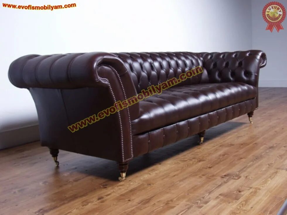 Пин Честера. Честерфилд ремикс Экзотик. Leather Chair Vintage Chesterfield Ofis. Честер пин