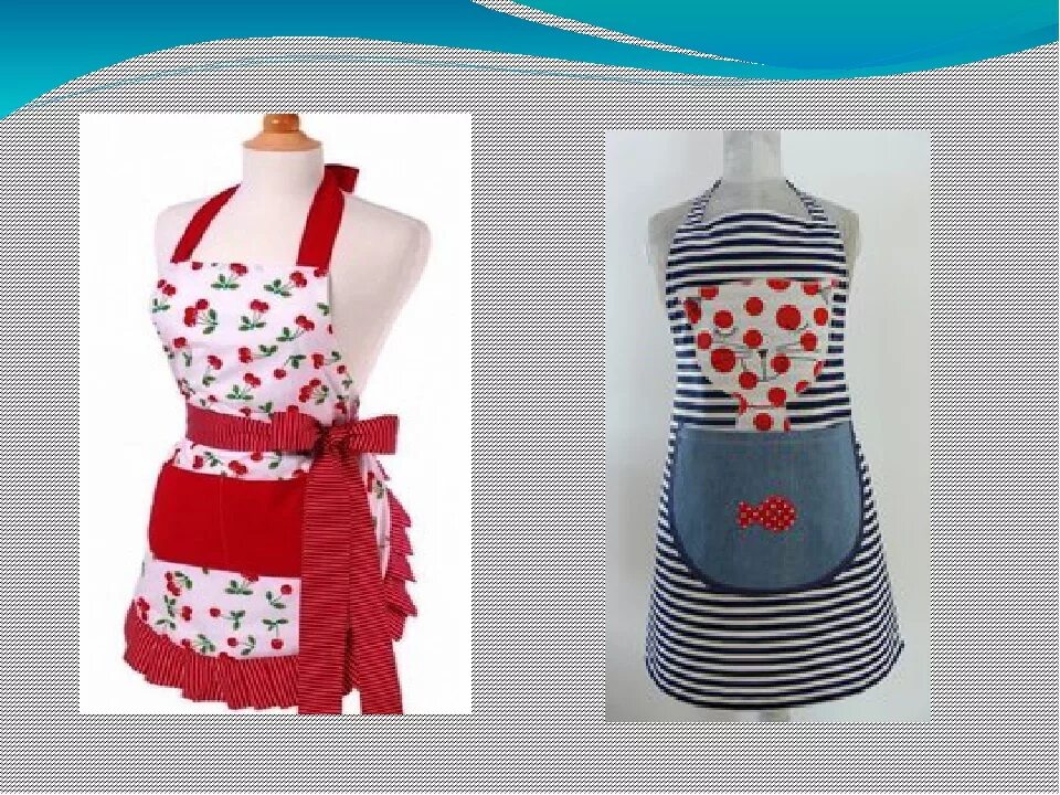 Pin en шитье Delantales, Delantales vintage, Delantales de jeans