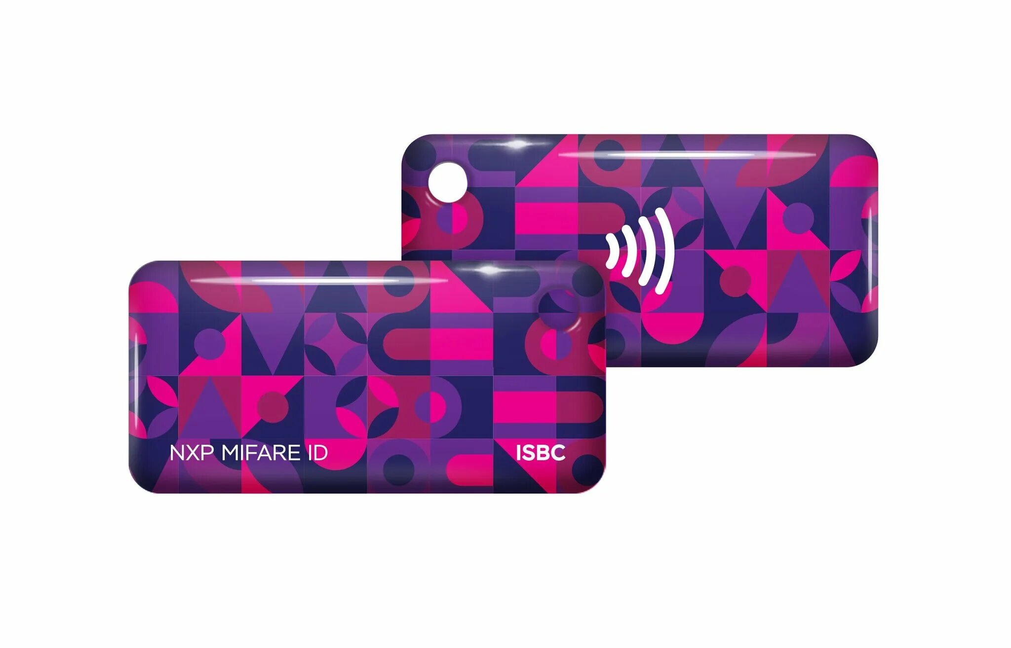 C mifare. Rfid-брелок isbc® mifare id. брелок isbc mifare. isbc mifare id standard. rfid-брелок isbc т5557.