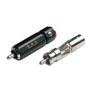 Rca r