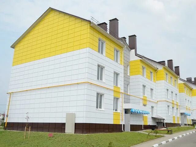 Белгородский жилищный фонд. Белгородский жилищный фонд. Новая жизнь белгород. Улица князя трубецкого 17 белгород. Дом париж белгород.