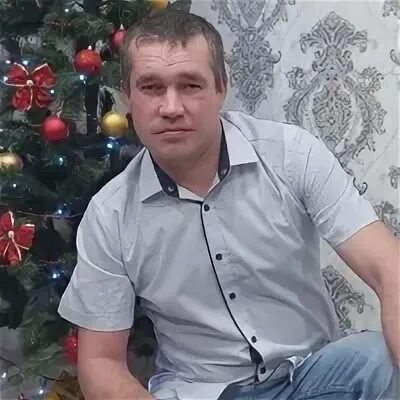 Тейково 2024