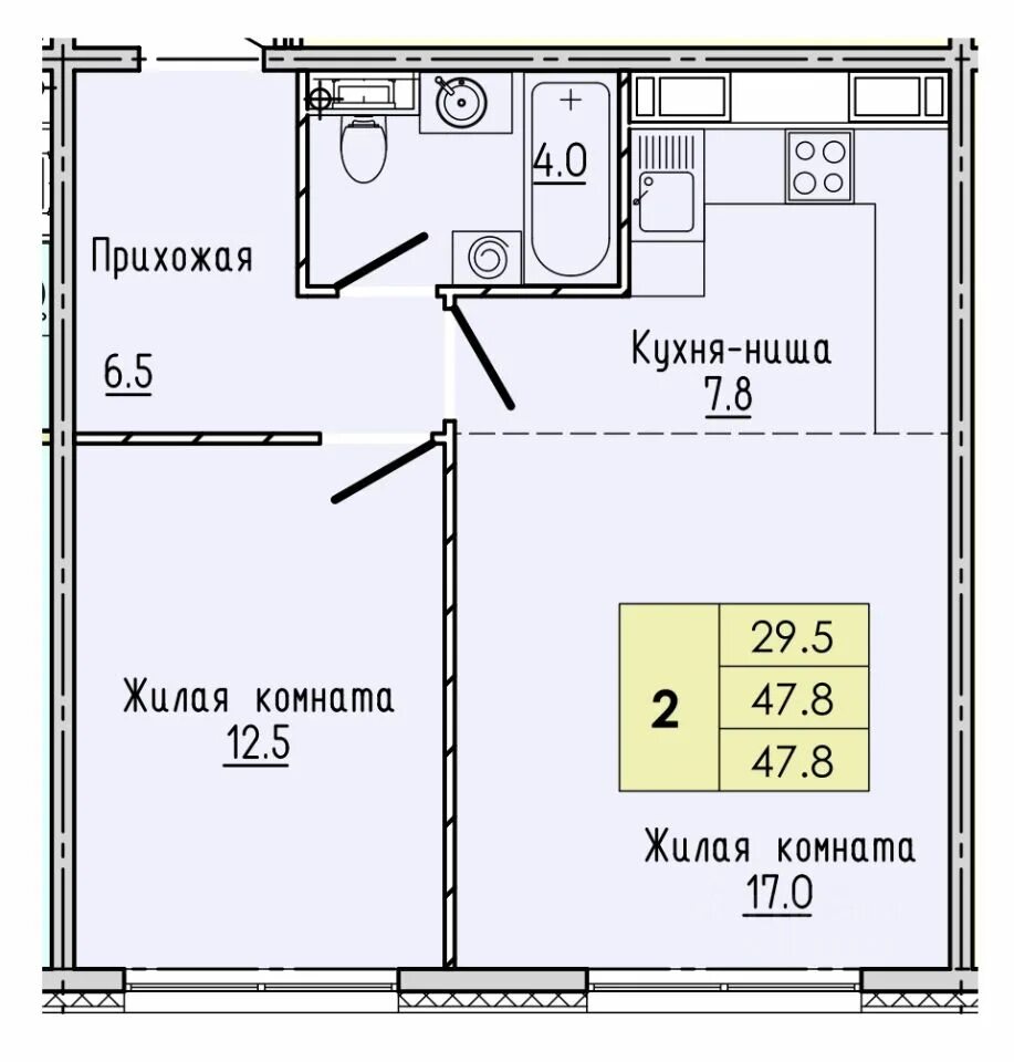 Лугометрия пенза фото квартир Лугометрия, жилой комплекс, Пенза, ул. Ульяновская Яндекс Карты