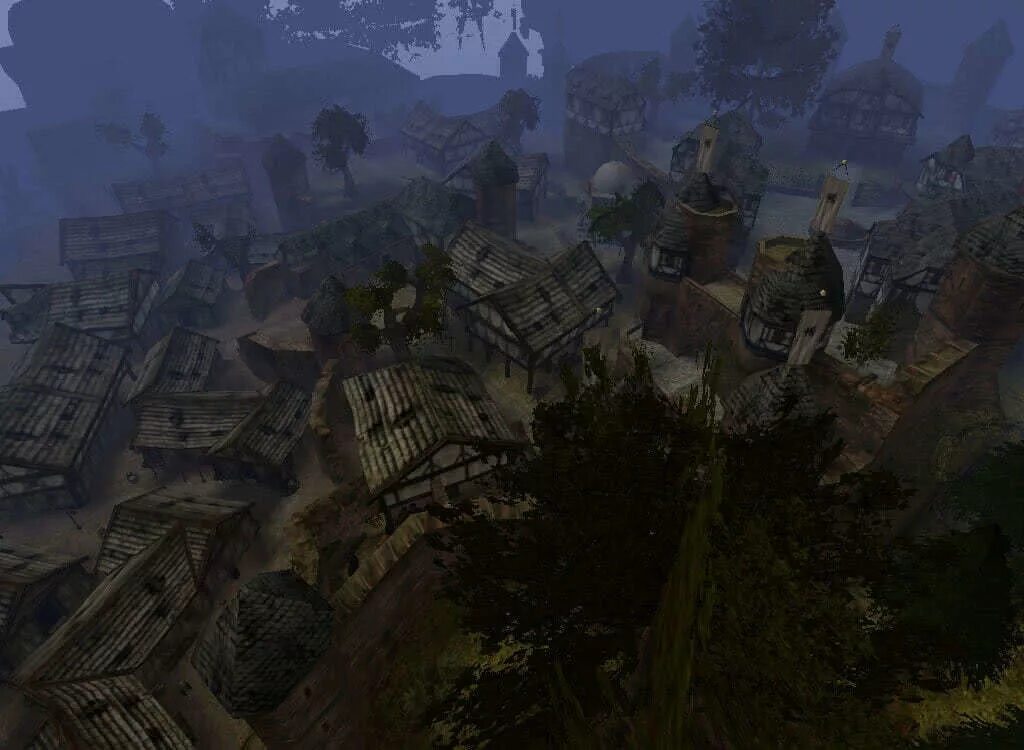 готика 2 город хоринис. Gothic 2 хоринис. готика 2 лес. готика хоринис. хоринис город готика.