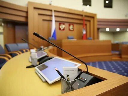 Московская городская дума кандидаты