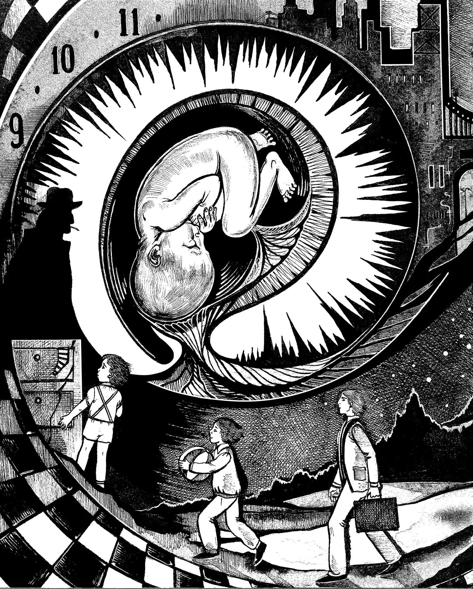 иллюзия жизни книга. книга bendy the illusion of living. иллюзия жизни читать. иллюзия жизни книга. книга иллюзия жизни на русском.