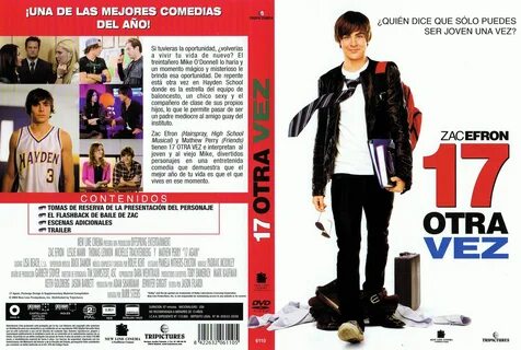 Vivir La Vida, Portadas De Películas, O Donnell, Películas De Netflix, Come...