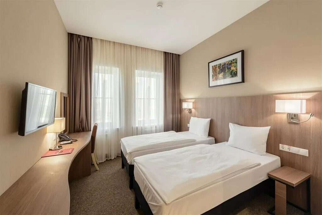 Фанагория отель порт. Отель ю порт москва. Галатапорт в стамбуле отели рядом. Гостиница порт. Порт отель щербинка.