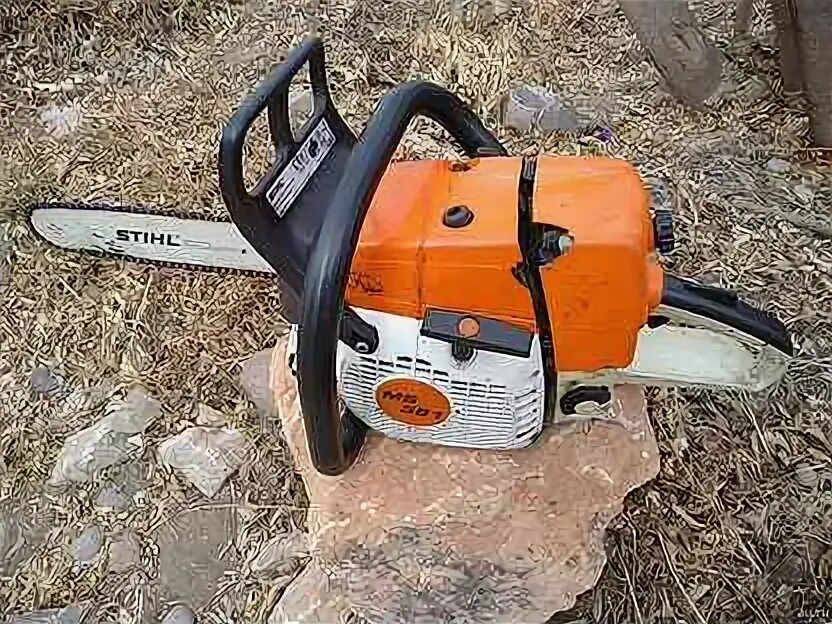 Штиль 361 на авито. Штиль МС 361. Постер бензопила штиль MS 361 22790. Stihl 361 авито. Штиль МС 361 фото.