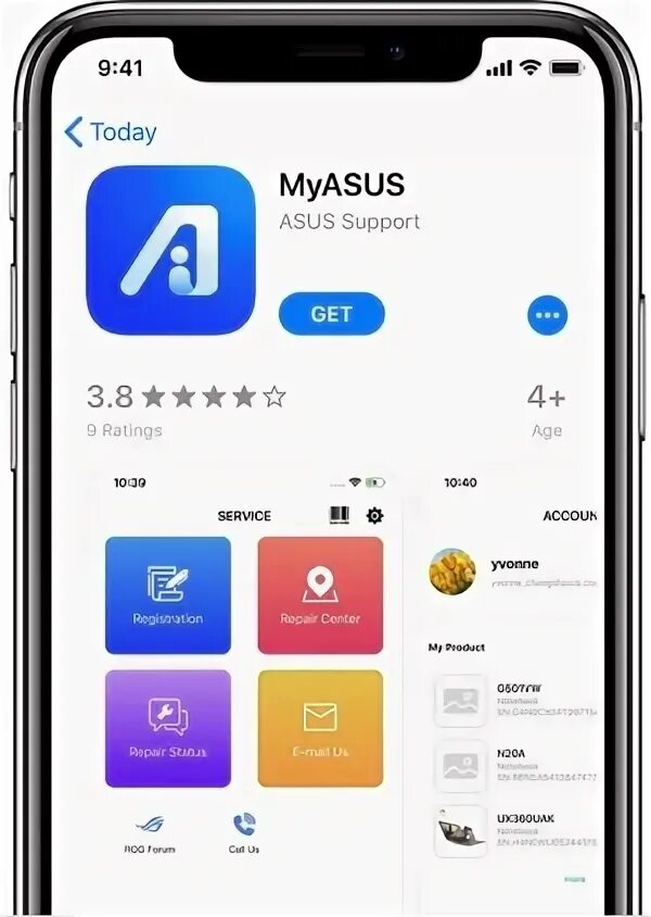 Myasus приложение. Магазин приложений асус. Приложение asus router. Приложение my asus. Ditool_s507 приложение.