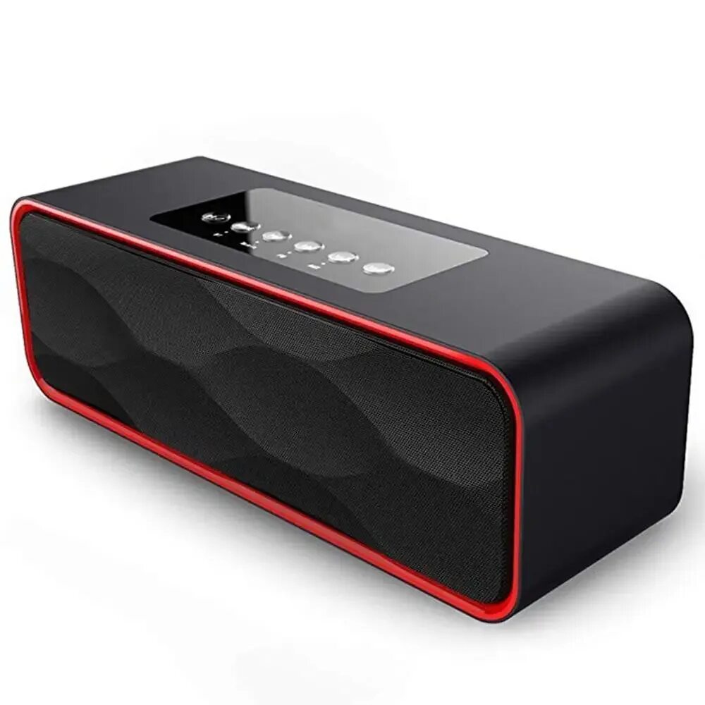 Fi bluetooth. Колонка hi fi portable speaker. колонка wireless fm radio speaker. басовая bluetooth стерео колонка. wireless stereo speaker 1200w.