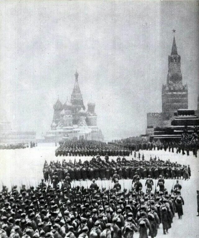 город новосибирск жд вокзал площадь гарина михайловского. 7 ая площадь. площадь маяковского в москве. маяковская триумфальная площадь. 7 ая площадь.