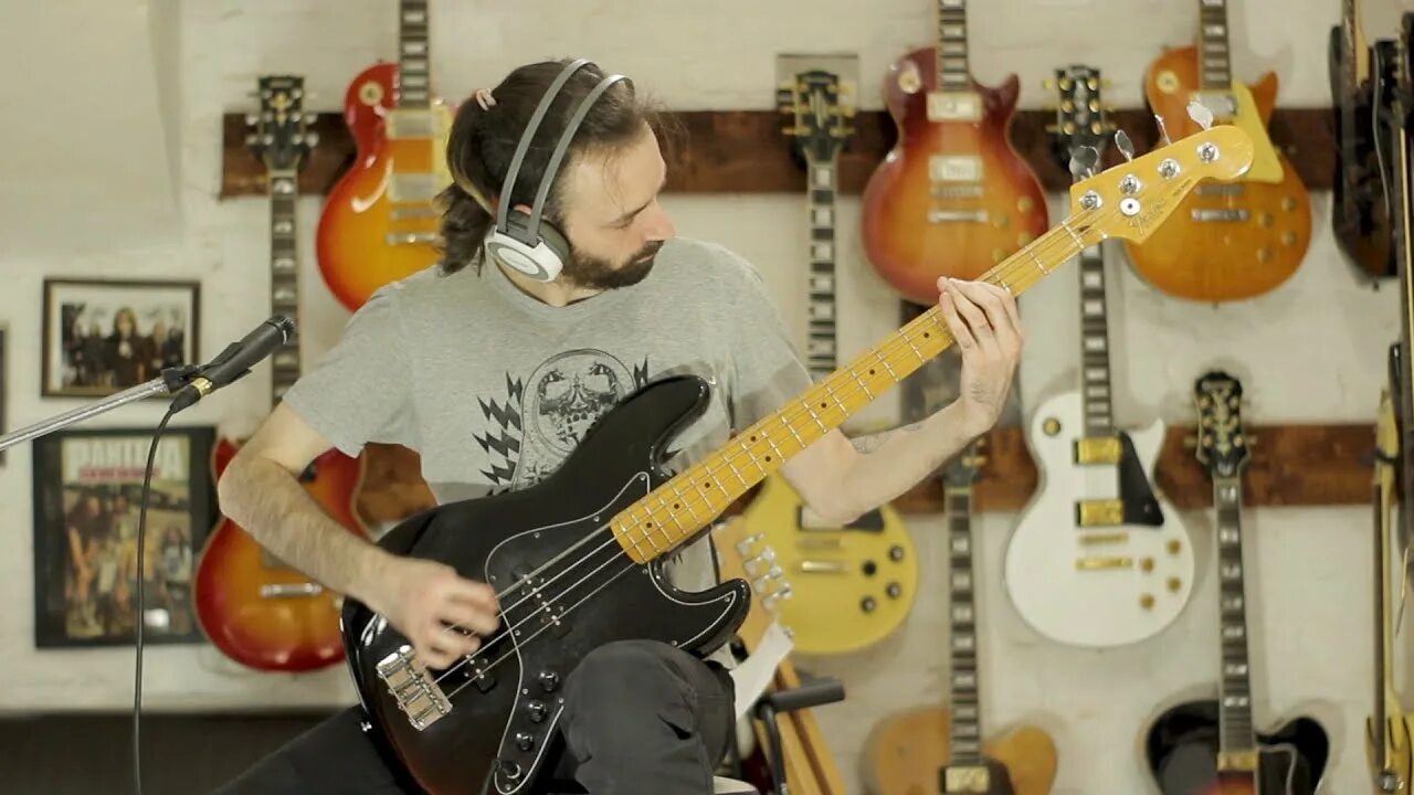 Daniel bass. Миди боб. Daniel bass. Daniel bass. Daniel bass fur.